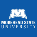 Morehead State Universitylogo