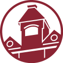 Morehouse Collegelogo