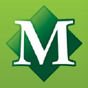 Morrisville State Collegelogo