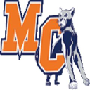 Morton Collegelogo