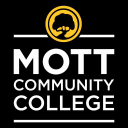 Mott Community Collegelogo
