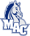 Mount Aloysius Collegelogo