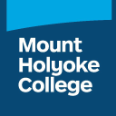 Mount Holyoke Collegelogo
