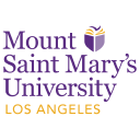 Mount Saint Mary's Universitylogo