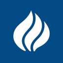 Mount Vernon Nazarene Universitylogo