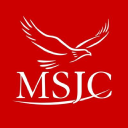 Mt San Jacinto Community College Districtlogo