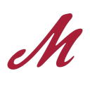 Muhlenberg Collegelogo