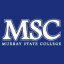 Murray State Collegelogo