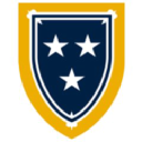 Murray State Universitylogo