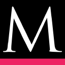 Muskingum Universitylogo