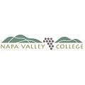 Napa Valley Collegelogo