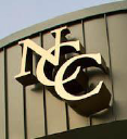 Nashua Community Collegelogo