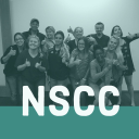Nashville State Community Collegelogo