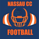 Nassau Community Collegelogo