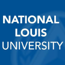 National Louis Universitylogo