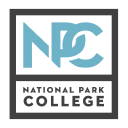 National Park Collegelogo