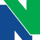 Naugatuck Valley Community Collegelogo