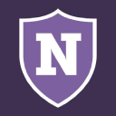 Nazareth Collegelogo
