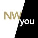 Nebraska Wesleyan Universitylogo