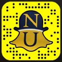 Neumann Universitylogo
