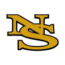 Nevada State Collegelogo