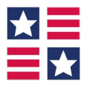New England Collegelogo