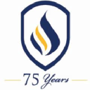 New England Institute of Technologylogo