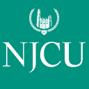 New Jersey City Universitylogo