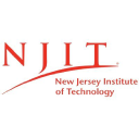 New Jersey Institute of Technologylogo
