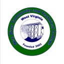 New River Community and Technical Collegelogo