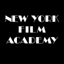 New York Film Academylogo