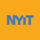 New York Institute of Technologylogo