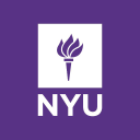 New York Universitylogo