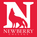 Newberry Collegelogo
