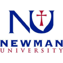 Newman Universitylogo