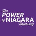 Niagara Universitylogo