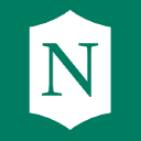 Nichols Collegelogo