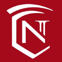Normandale Community Collegelogo