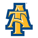 North Carolina A & T State Universitylogo
