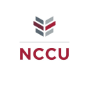 North Carolina Central Universitylogo
