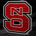 North Carolina State University at Raleighlogo