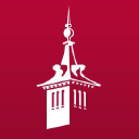 North Central Collegelogo