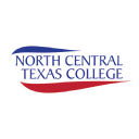 North Central Texas Collegelogo