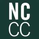 North Country Community Collegelogo