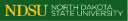 North Dakota State University-Main Campuslogo