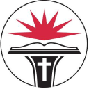 North Greenville Universitylogo