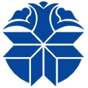 North Hennepin Community Collegelogo