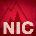 North Idaho Collegelogo