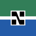 North Lake Collegelogo