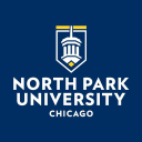 North Park Universitylogo